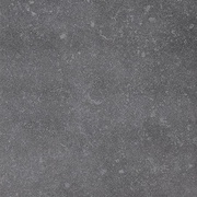 Напольная плитка Casalgrande Padana Pietra Blue Naturale Blue Brut 9,5